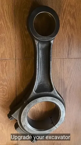 プレミアムコネクティングロッド 37519