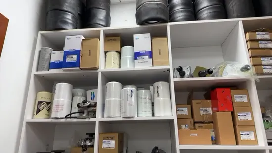 Daewoo トラックバス掘削機用コネクティングロッド Doosan Dx12 エンジン部品 150121